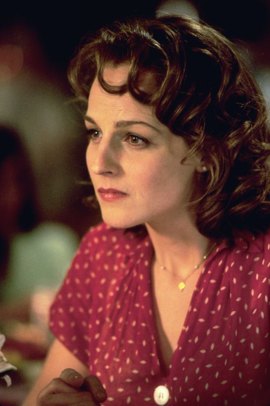 As Good as It Gets (1997)